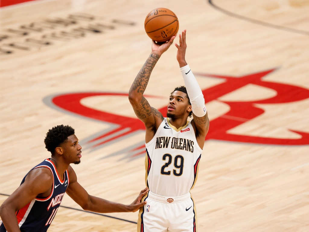 港的防线 港的防线