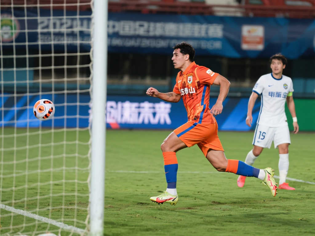 的个人能力 的个人能力