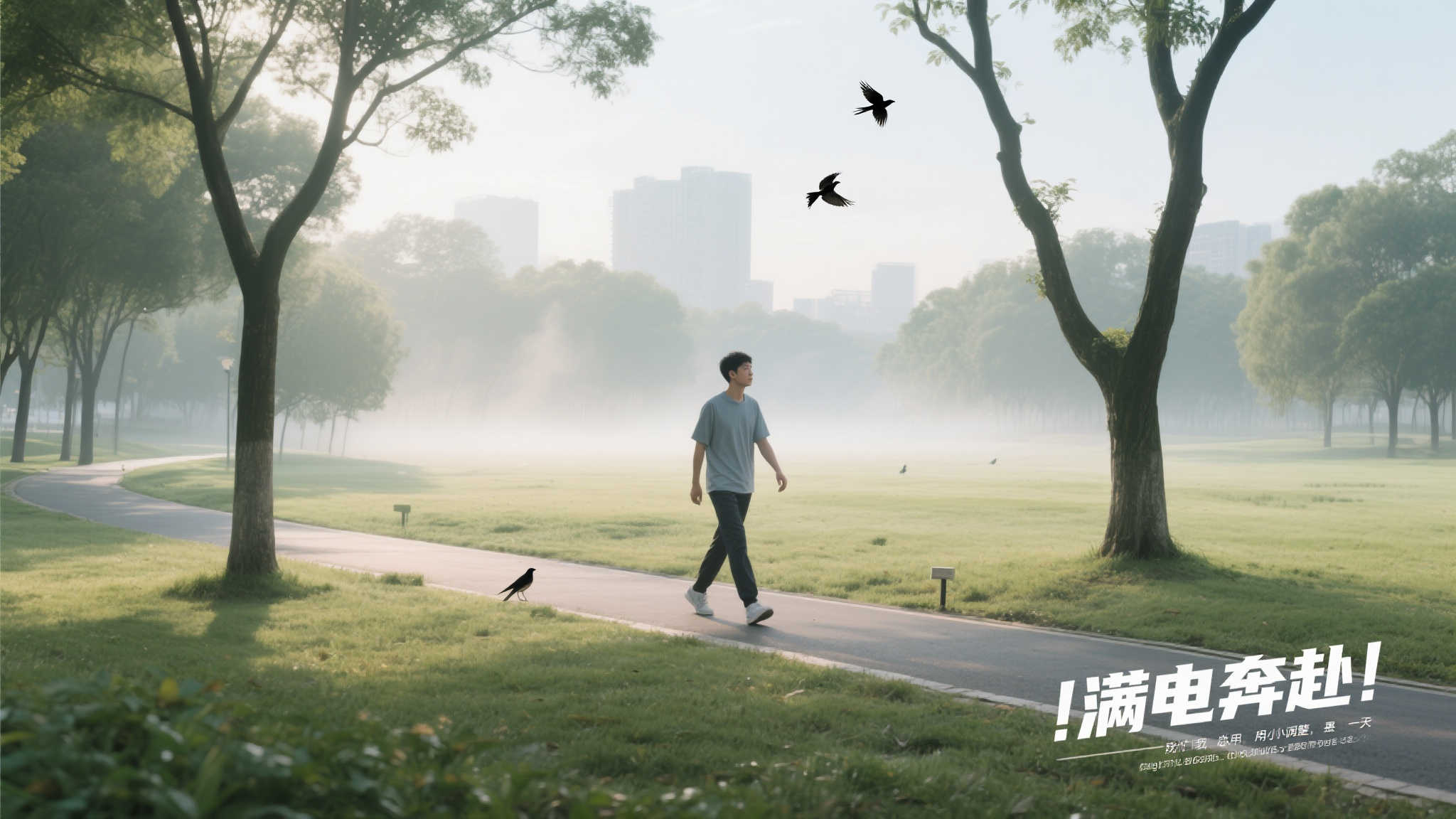 这位年轻球 这位年轻球