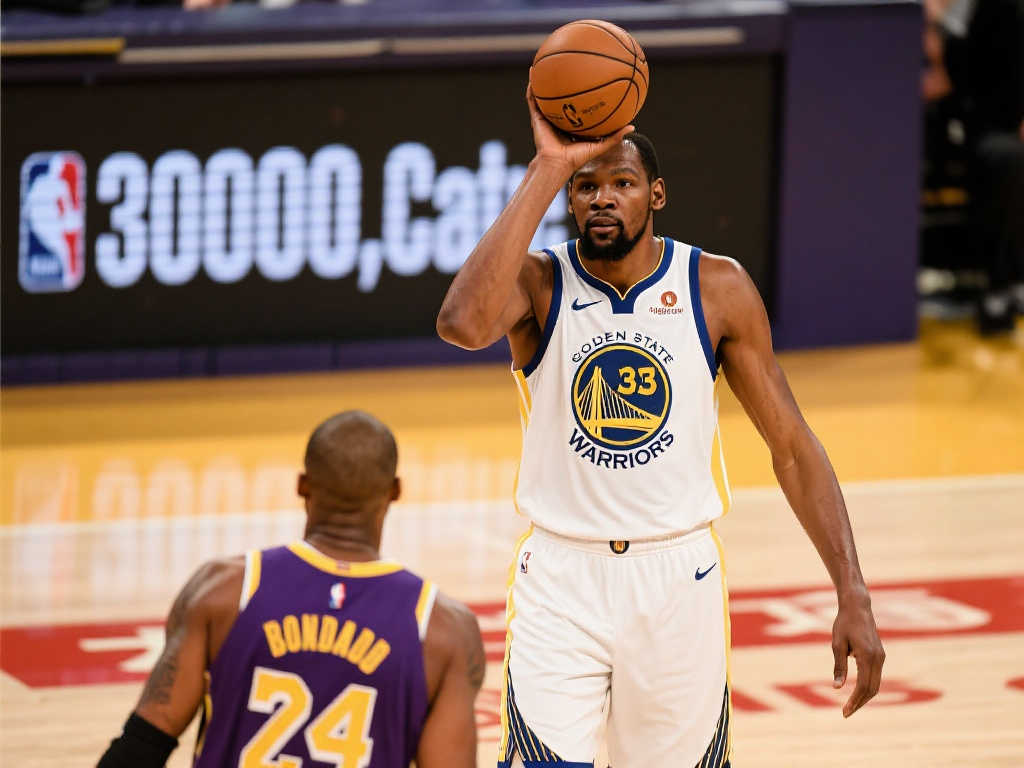 贵的时间 贵的时间