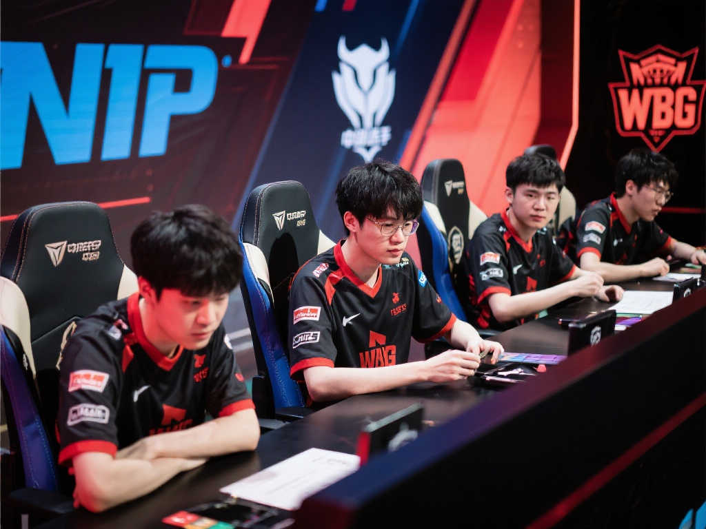 他的几次前 他的几次前