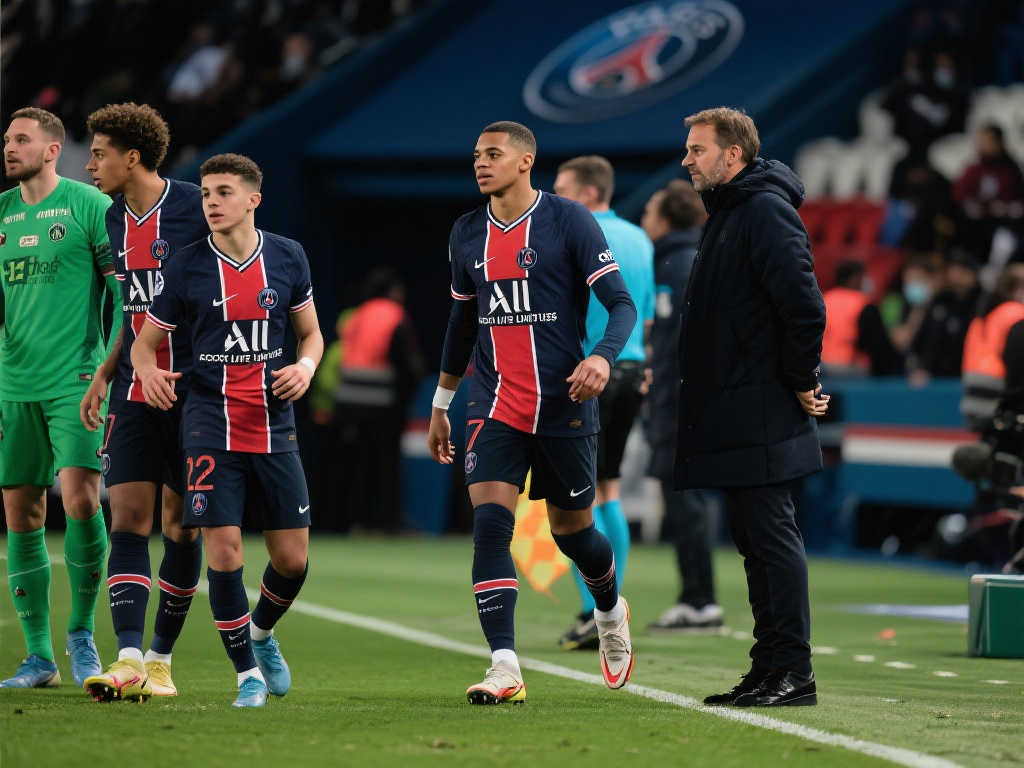 迅速合围过 迅速合围过