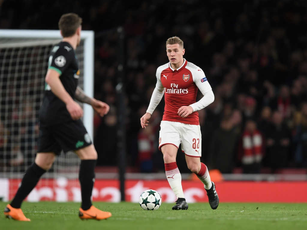 如何适应印 如何适应印