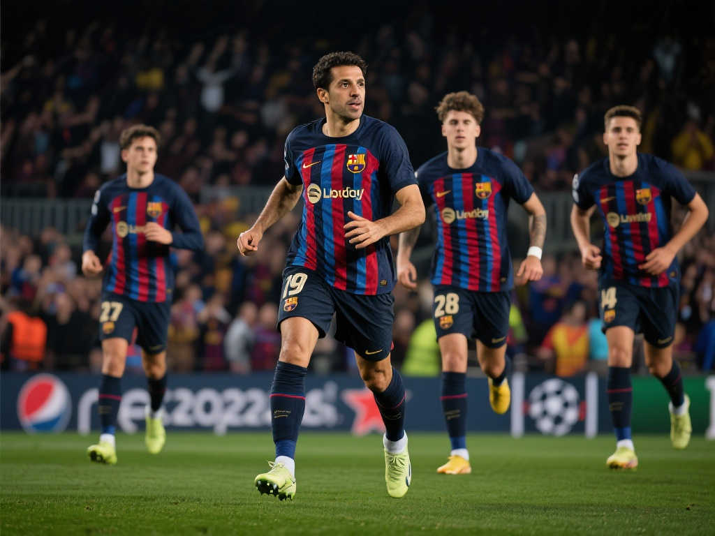 名宿帕特里 名宿帕特里