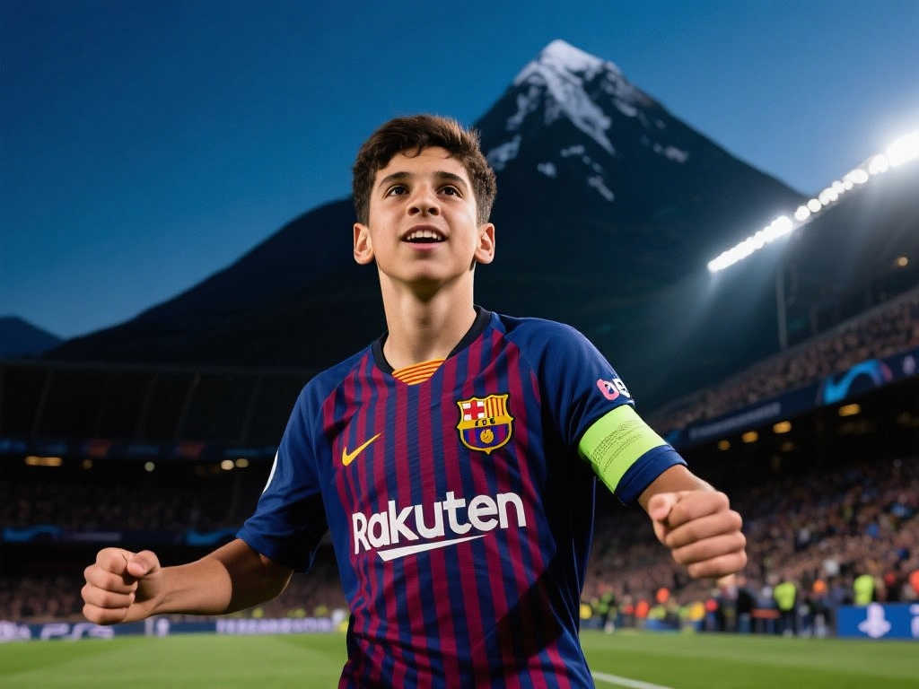 都会用自己 都会用自己