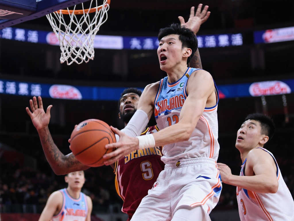 西甲等多项 西甲等多项