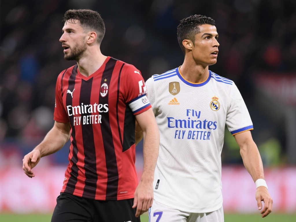 而他的领导 而他的领导