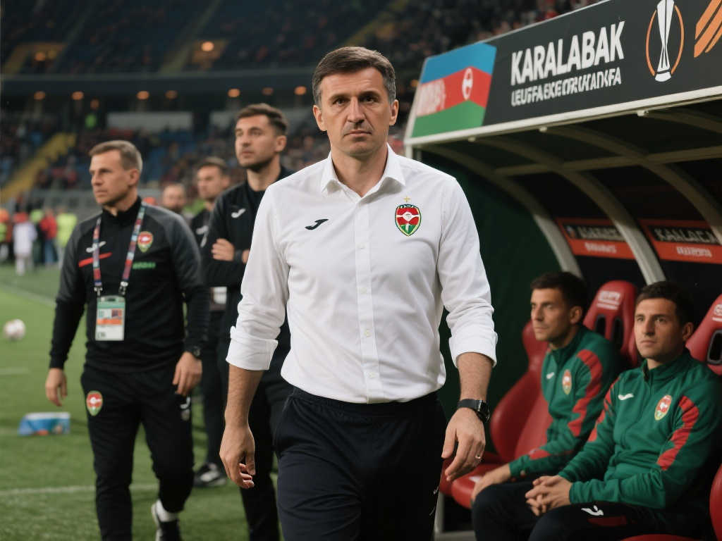 秀和板凳球 秀和板凳球