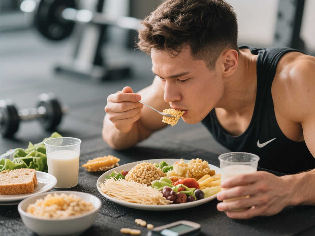 多的年轻教 多的年轻教