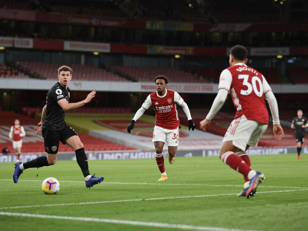 关系和共同 关系和共同