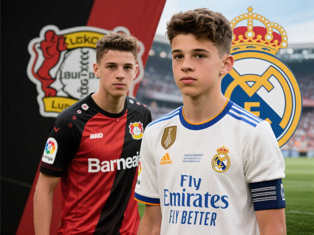 共同管理 共同管理