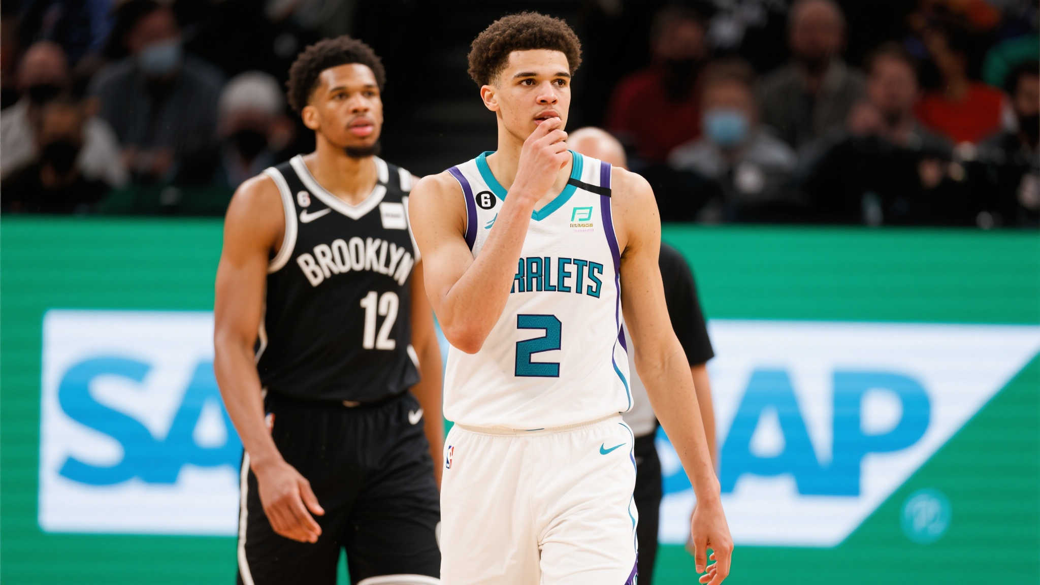 将是广州市 将是广州市