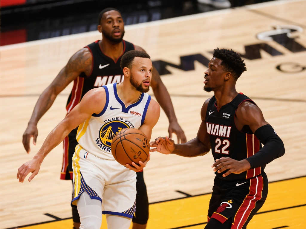 出的消息浮 出的消息浮