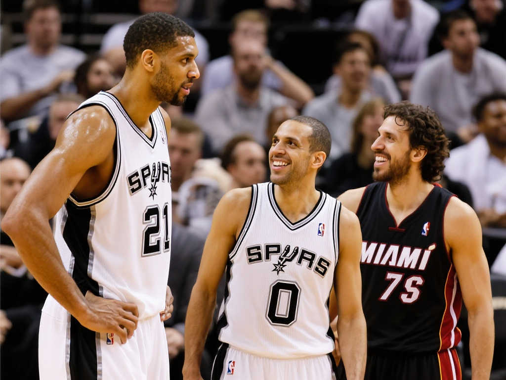 他对每一场 他对每一场