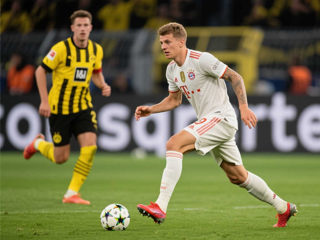 人印象深刻 人印象深刻