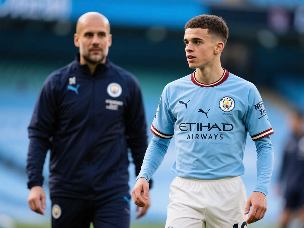 的调动以达 的调动以达