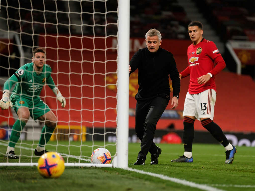 进合适的球 进合适的球