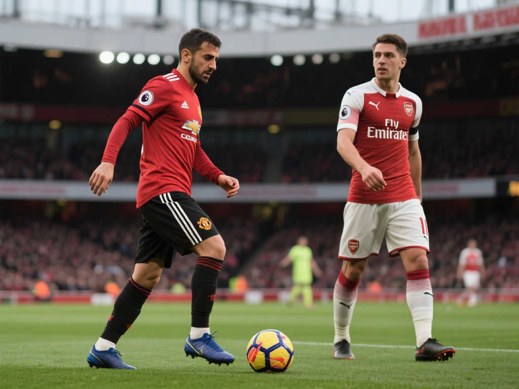 的合同问题 的合同问题