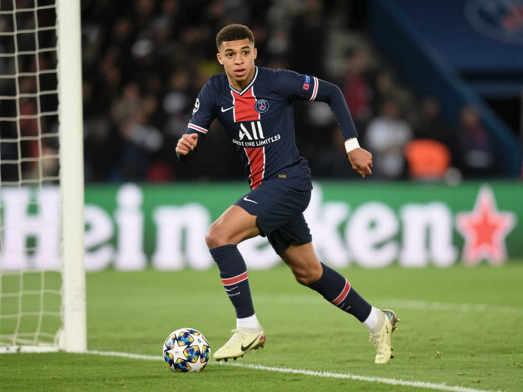 更重要的是 更重要的是