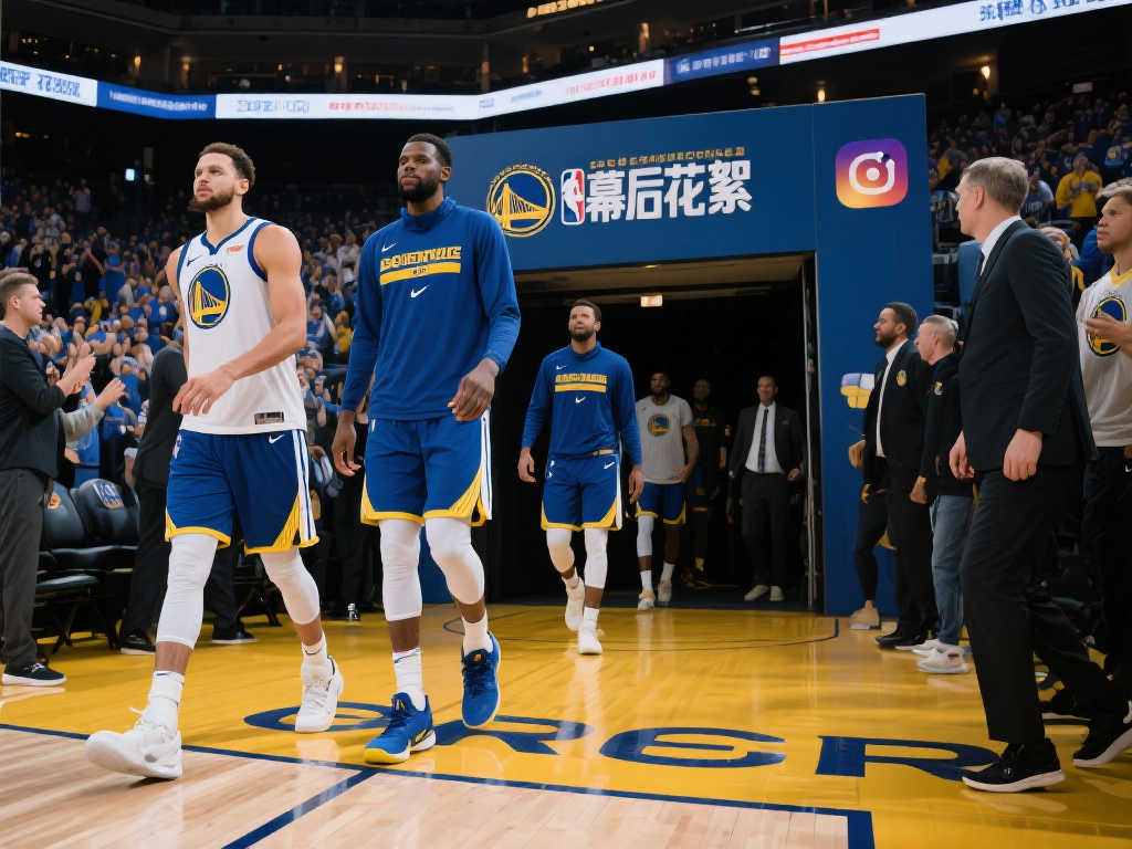 是麦迪痛感 是麦迪痛感