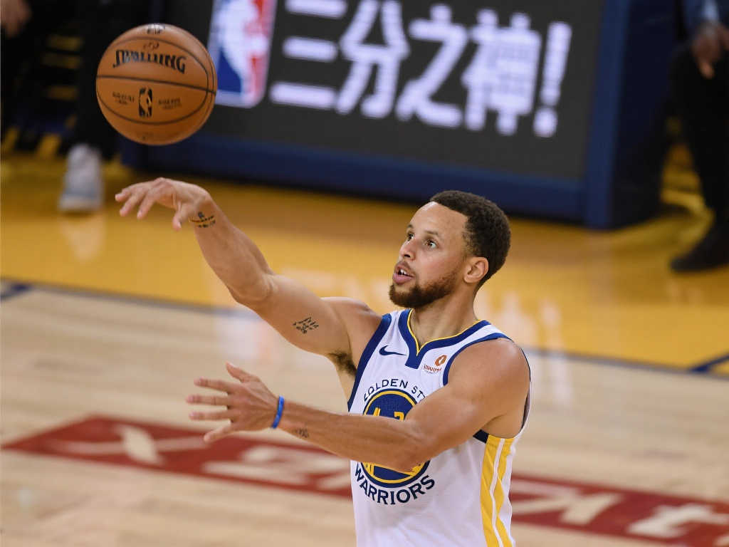 来的重要一 来的重要一