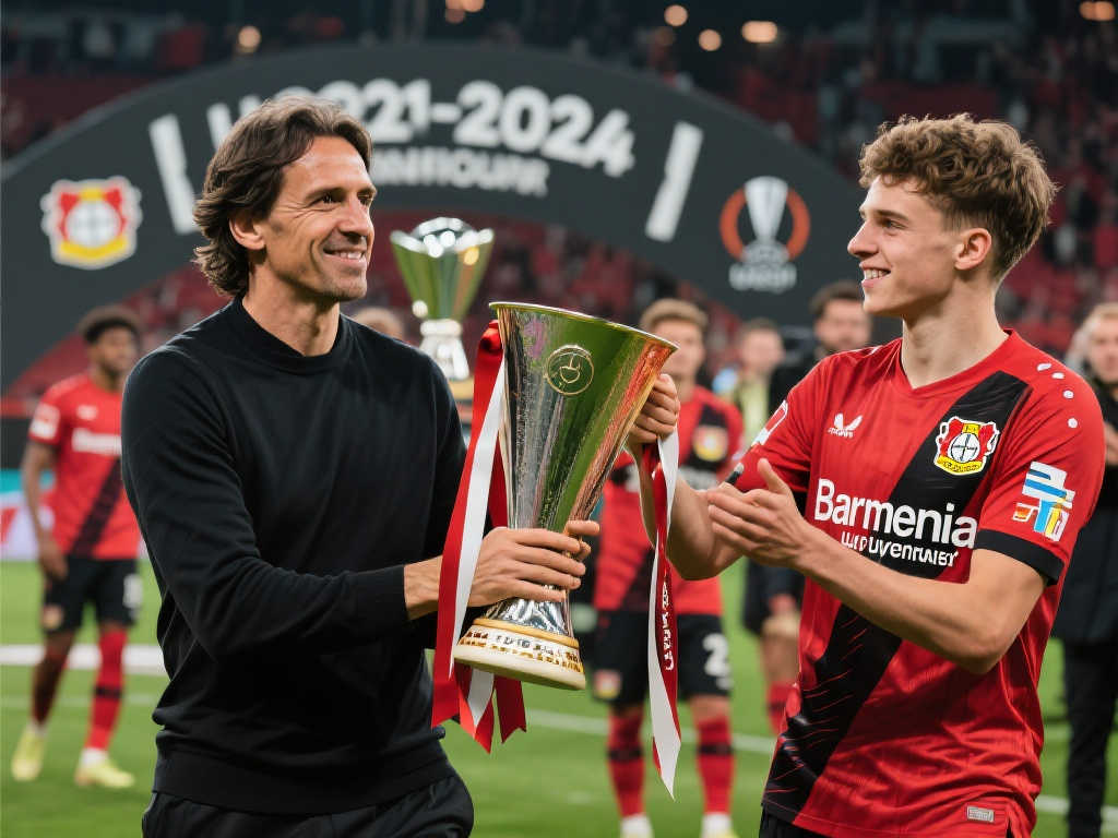 需求和潜力 需求和潜力