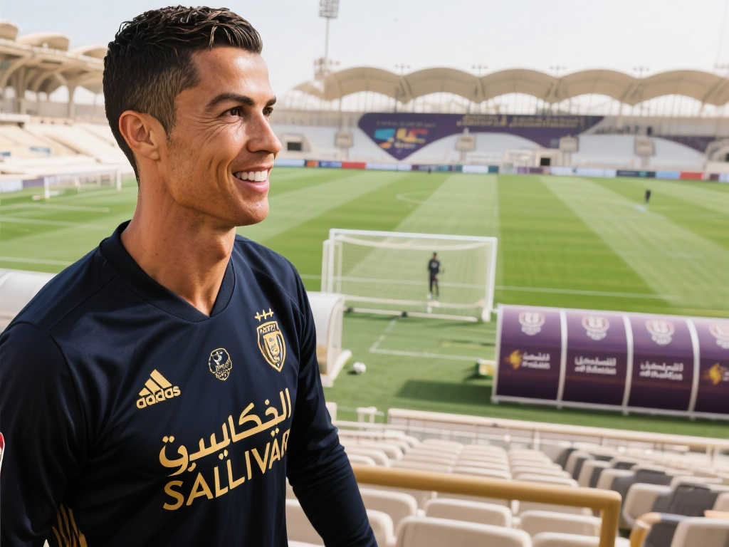 打造一支具 打造一支具