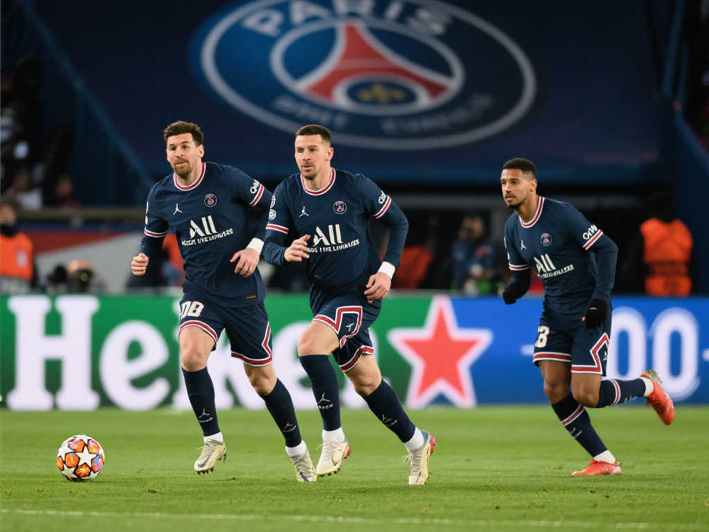 剧性和惊喜 剧性和惊喜