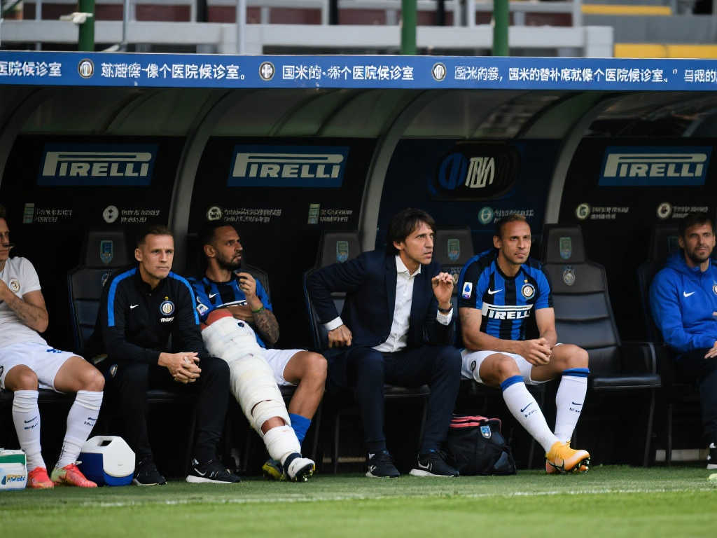 再加上战术 再加上战术