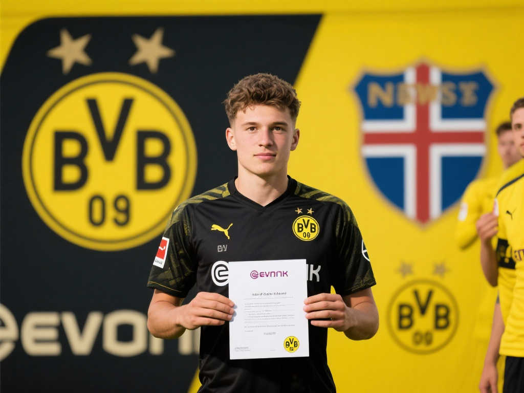 榜单上的表 榜单上的表