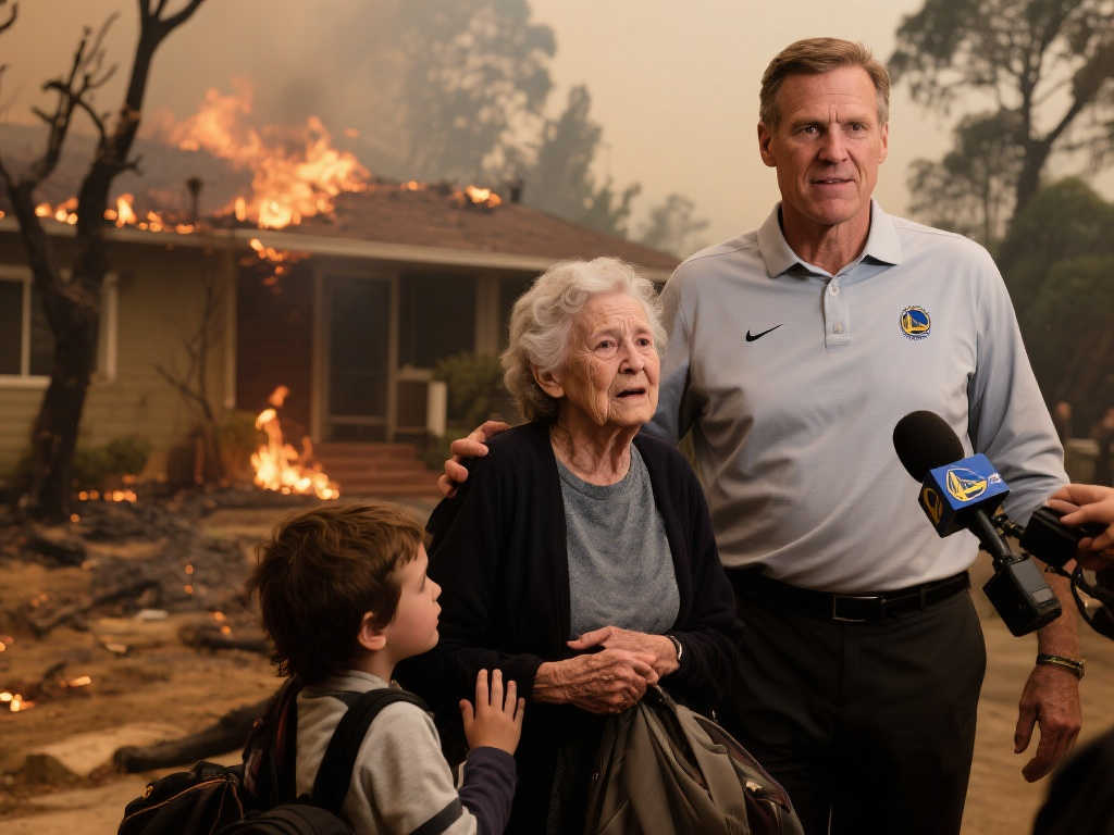 它们也代表 它们也代表