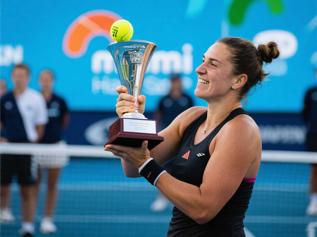 高球员的意 高球员的意