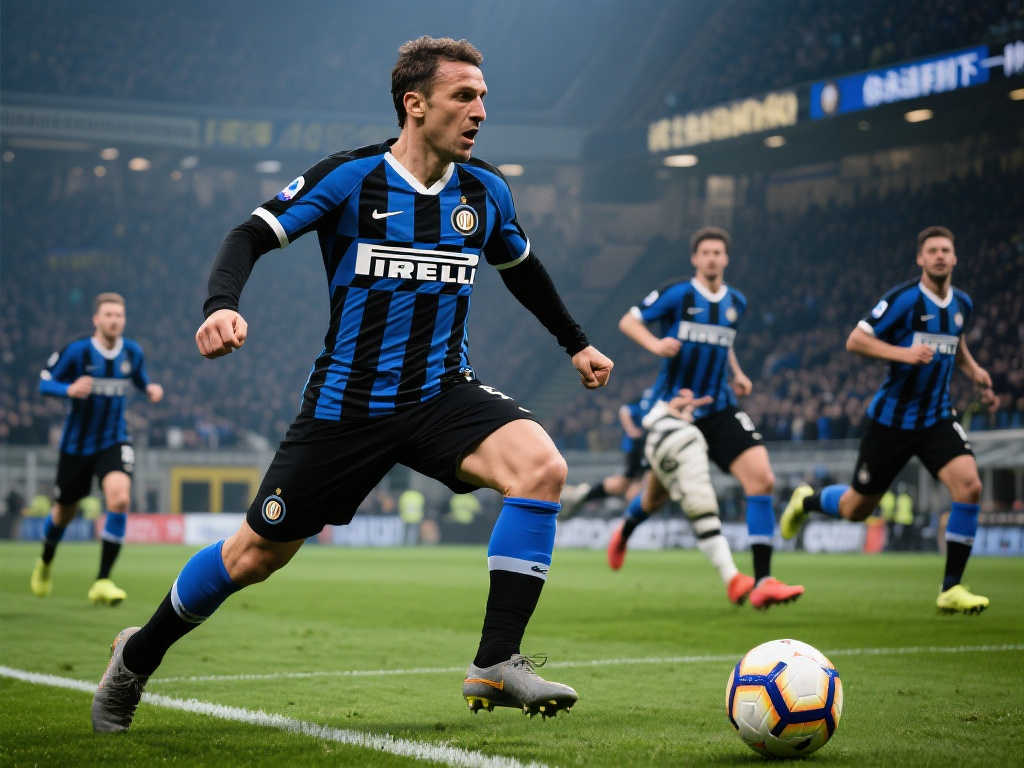 的重要因素 的重要因素