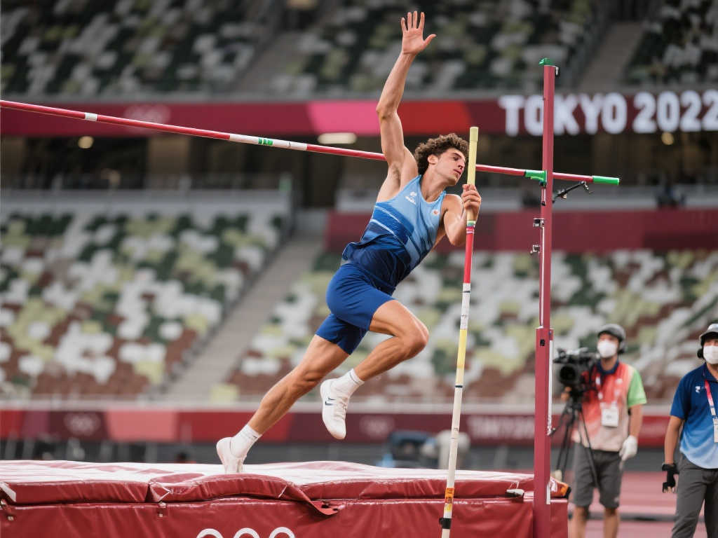 的激烈竞争 的激烈竞争