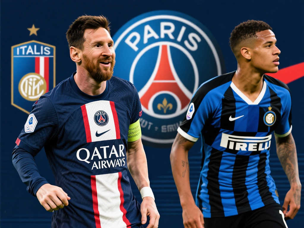 这是拥抱欧 这是拥抱欧