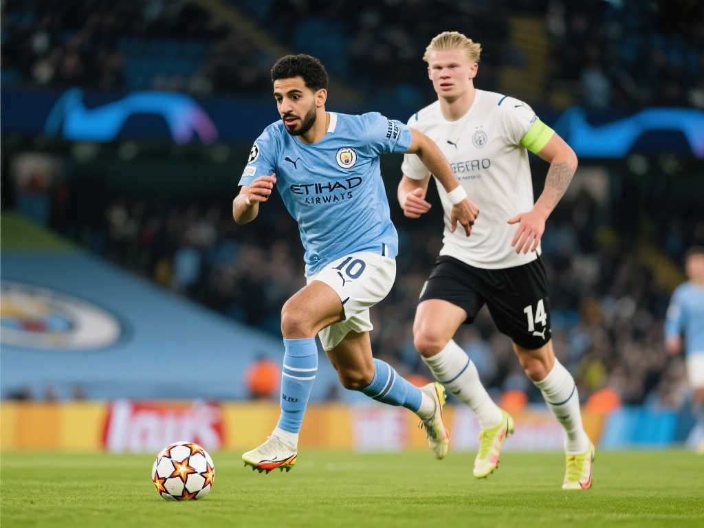 他能够胜任 他能够胜任