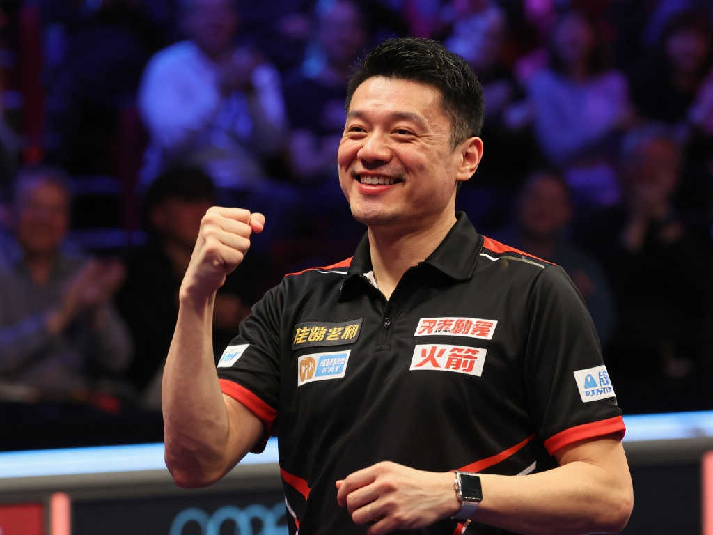 的赛季中迸 的赛季中迸