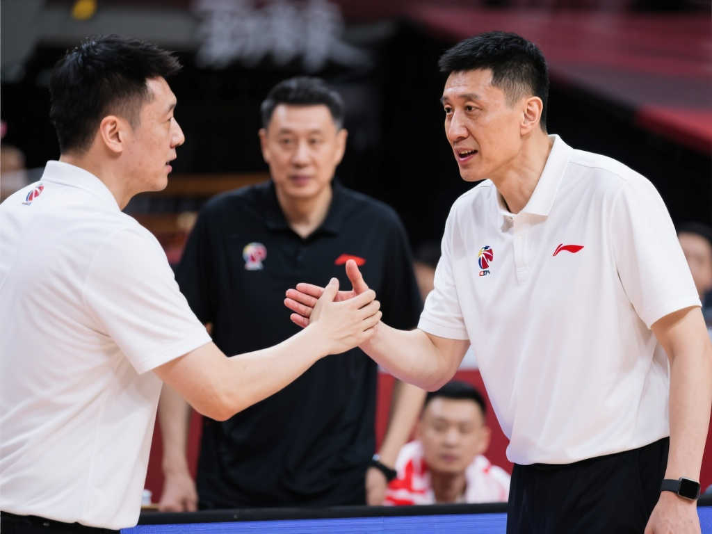 比如射门次 比如射门次