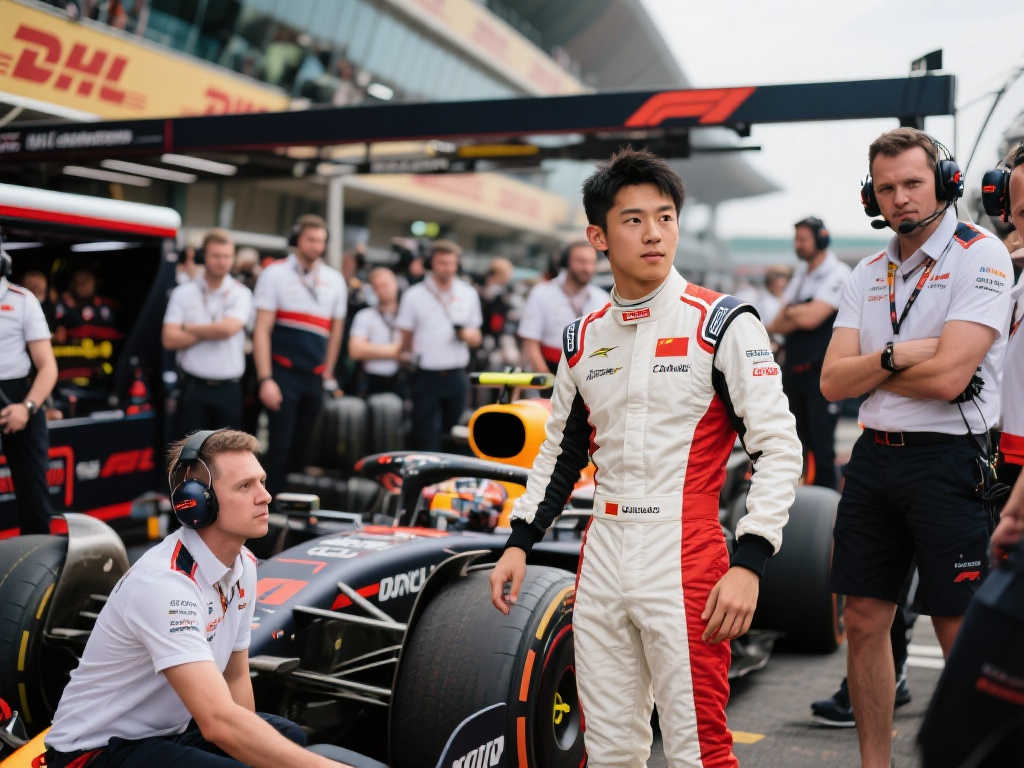 业生涯最高 业生涯最高