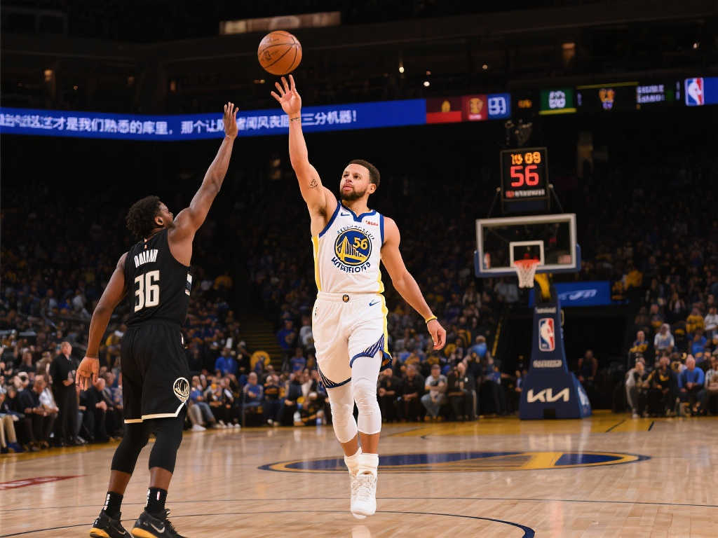 析和反思 析和反思