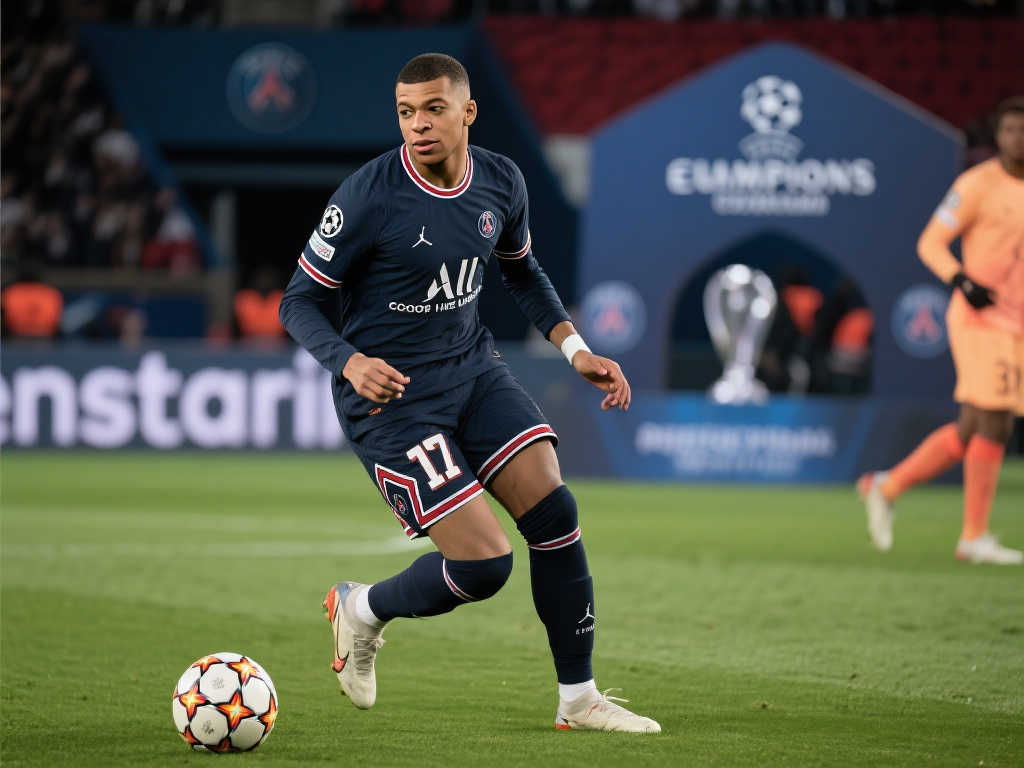 与比尔达的 与比尔达的