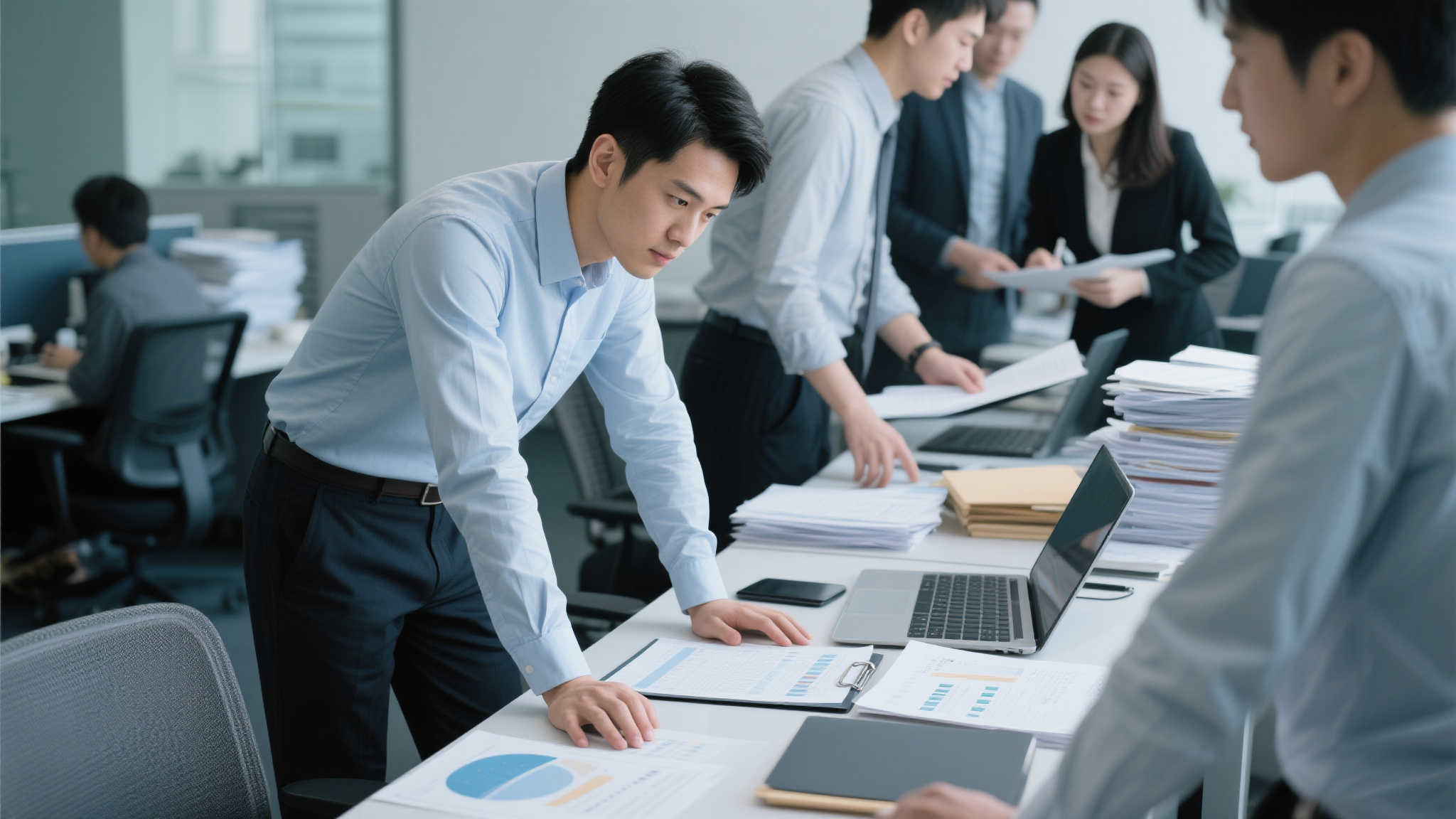 不仅仅是一 不仅仅是一