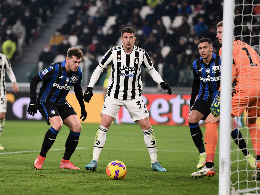 價也受到各 價也受到各