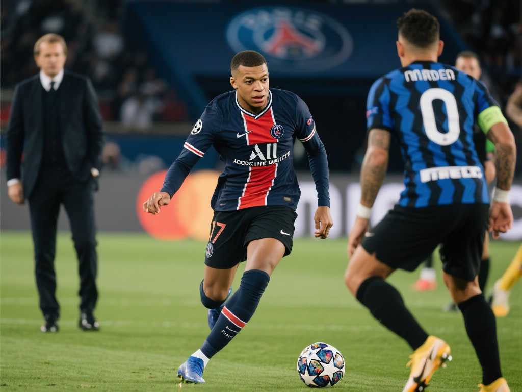 故父親的 故父親的