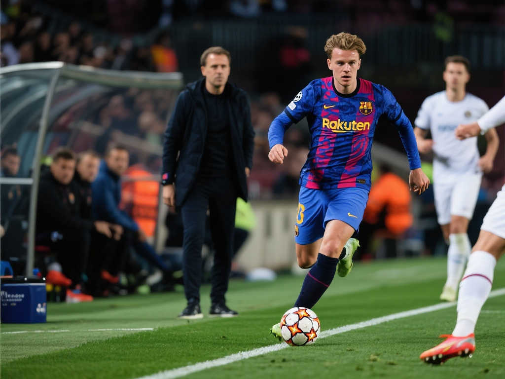 亦是一場身 亦是一場身