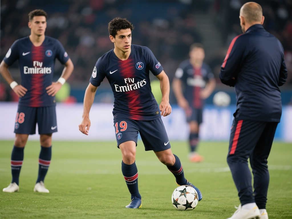 數據顯示 數據顯示