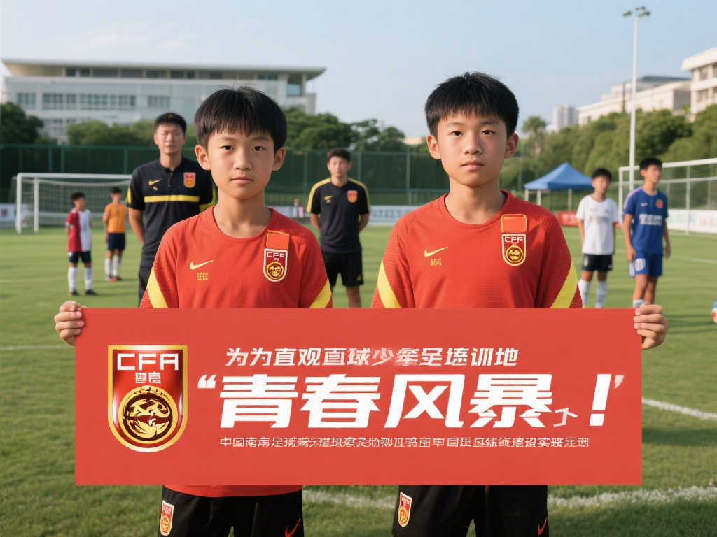 等高水平联 等高水平联