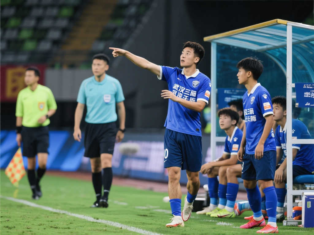 际认证走上 际认证走上