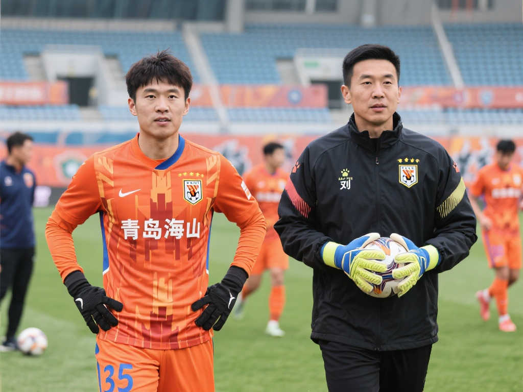 中国裁判 中国裁判