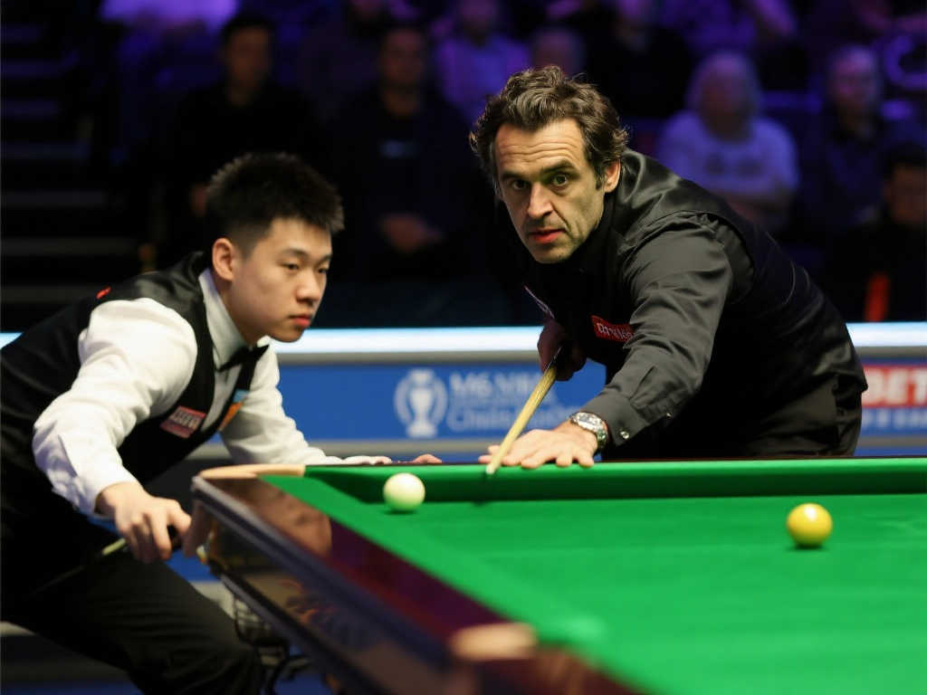 中国裁判傅 中国裁判傅